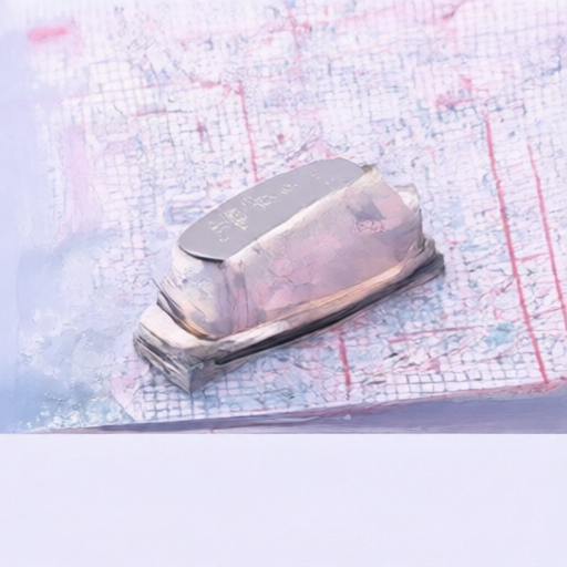 SJK 6CS06745F20UCG for sale