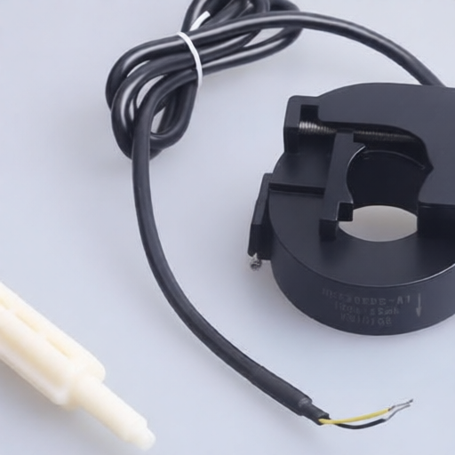 Beijing Hop Tech HCT36KFS-A1 for sale