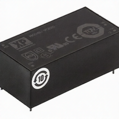 XP Power VCE20US15 for sale