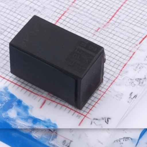 DEREN 5604BG-001H141PT000 for sale