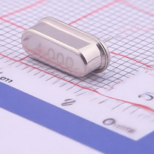 HD 71004000RW1 for sale