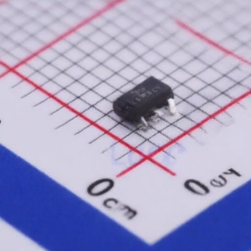 LOWPOWER LPW5208B5F for sale