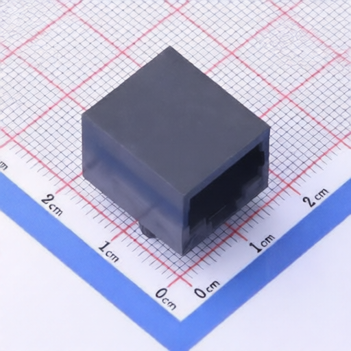 Amphenol 54602-908LF for sale