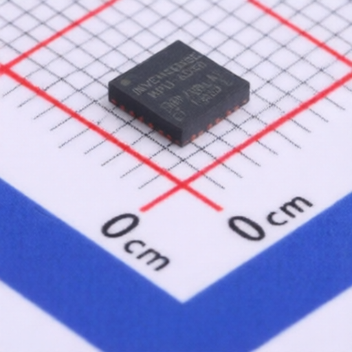 TDK InvenSense MPU-6050 for sale