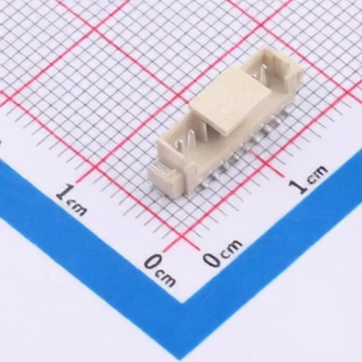 BZCN WTC01A09BB for sale