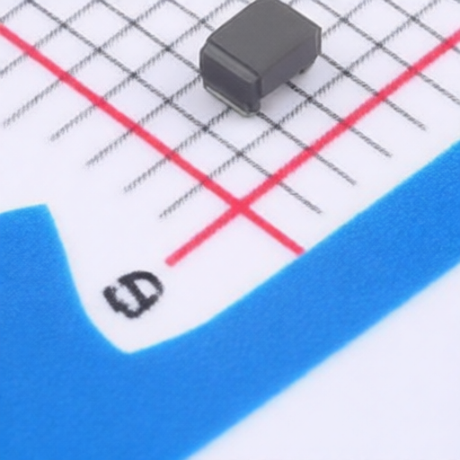 DDY WI0805LD100MST-TIA-HF for sale