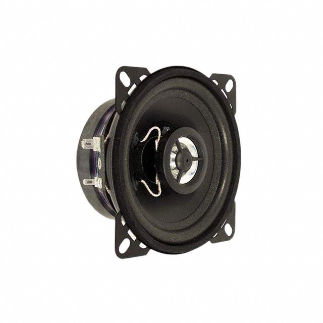 Visaton FX 10 - 4 OHM for sale