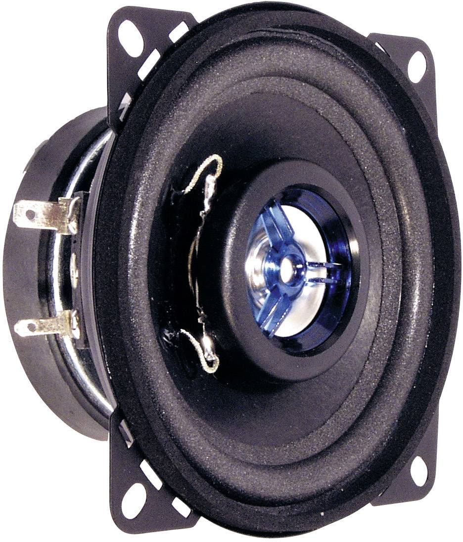 Visaton FX 10 - 4 OHM for sale
