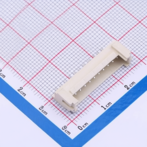 DEALON L200HY-11PWB for sale