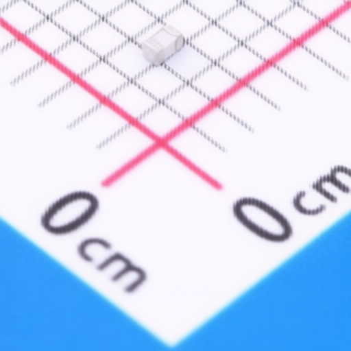 Johanson Dielectrics L-07C3N3SV6T for sale