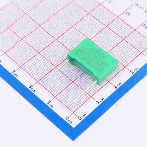 JURCC JWMPP92-223J1KVDCP15D0 for sale