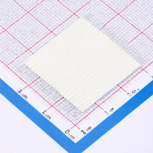 TE Connectivity FSN-11A-20 for sale