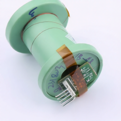 TE Connectivity SMI-1B-48-060-BMAP for sale