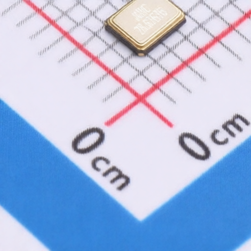 JGHC S3228636201060B5 for sale