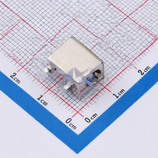 Legion DC-511-2.0 for sale