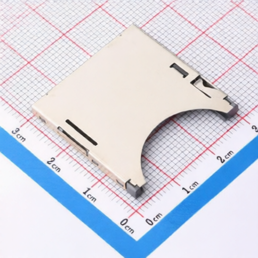 Lian Xin Technology XFSD-0527-010 for sale