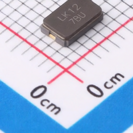 Lucki L538G120U11L for sale