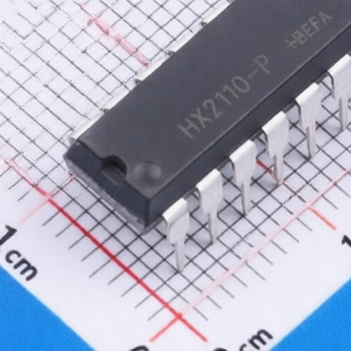 ZHHXDZ IR2110PBF-HX for sale