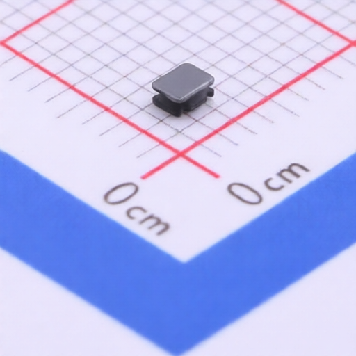 3L COILS SNR2010K-3R3M for sale