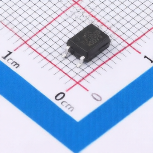 MSKSEMI MTLP185GB for sale