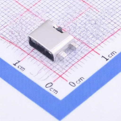 USAKRO TYPE-C-6M-006 for sale