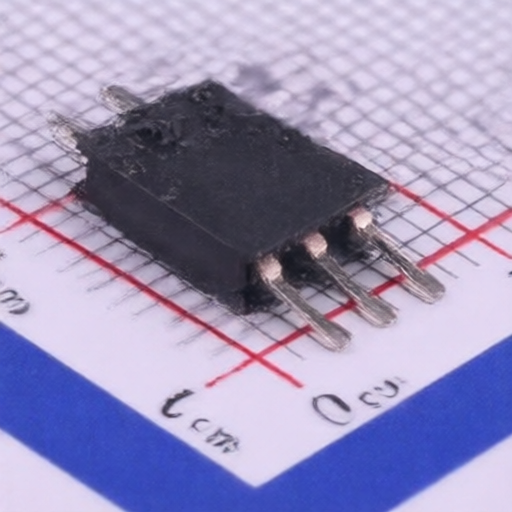 XFCN PM254V-11-02-H85 for sale