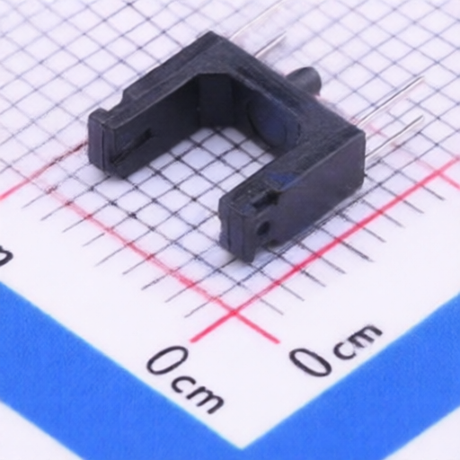 Chau Light ZGY1203DT50A(ITR) for sale