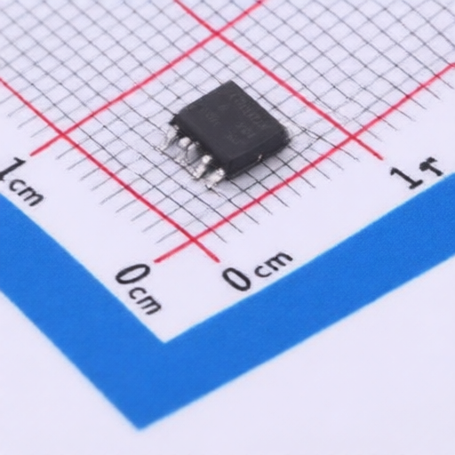 AGMSEMI AGM312M1 for sale