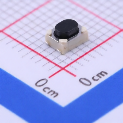 ALPSALPINE SKRPARE010 for sale