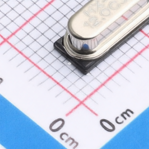 huaxindianzi 49D012000CQ for sale