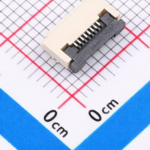 THD THD0520-08CL-SN for sale