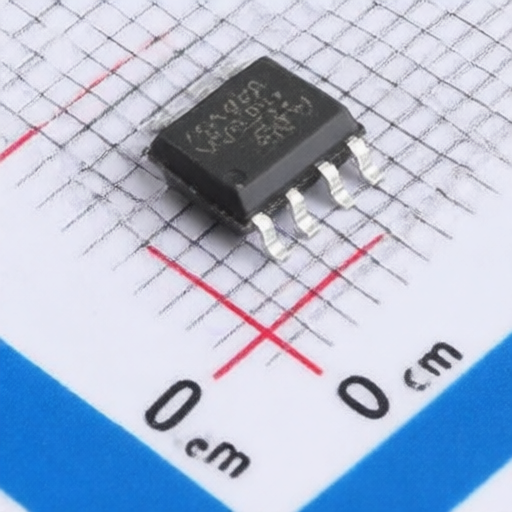 ZJW ZJA3620ASAET for sale