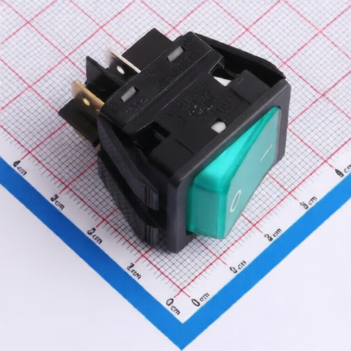 Bulgin C6053ALNAM for sale