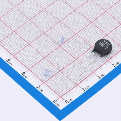 DGCX NTC 10D-7 for sale