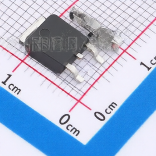 ElecSuper ESEP1520K for sale