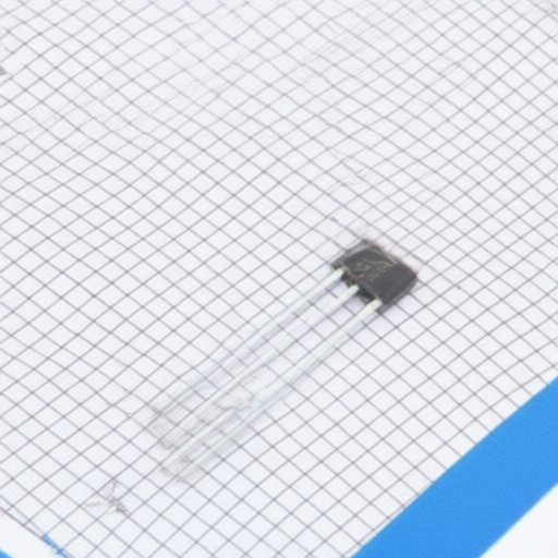 ALLEGRO A1319LUA-5-T for sale