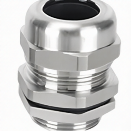 QNE SSCG-M10-5.5 for sale