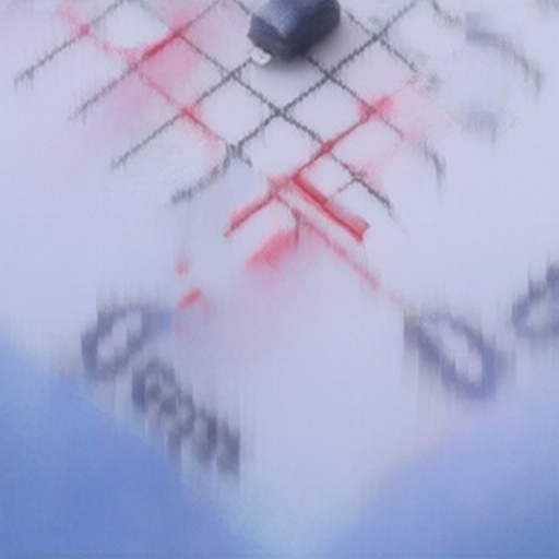 CBI MM5Z5V6 for sale