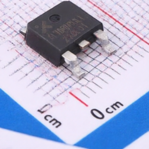 Existar E100P045CL1 for sale