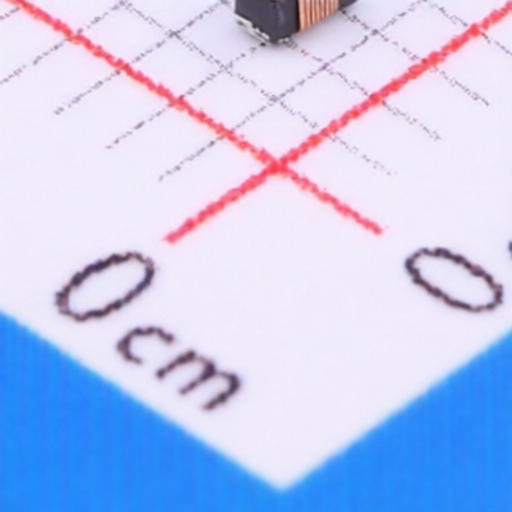 KOA KQ0603TTE47NJ for sale