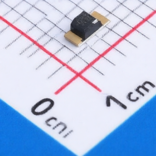 LITEON LTE-R38386-YE3-H for sale