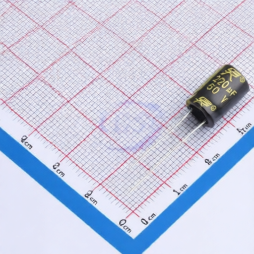 SRD EH1H221M0812DBH1B0LC for sale