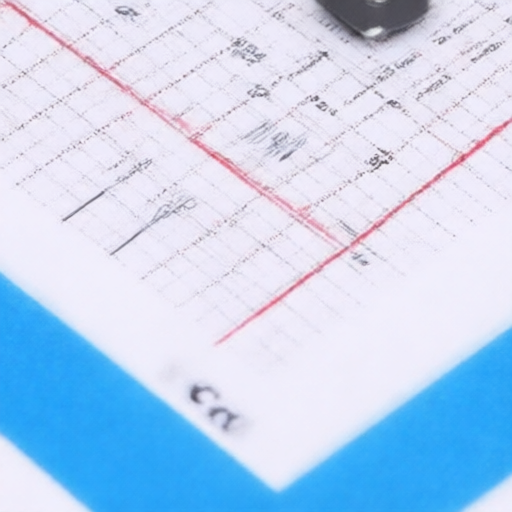 Tokmas CI3425 for sale