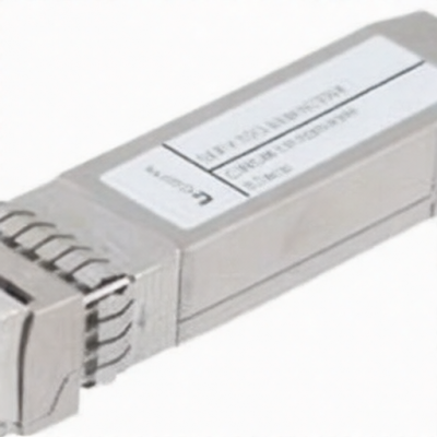L-com FXC-SFPPC55ZR10G-CAN for sale