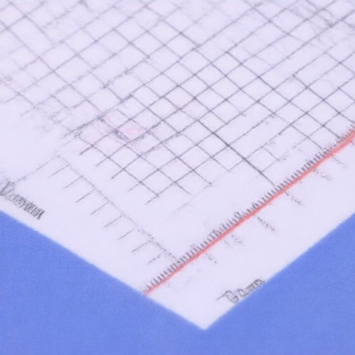 TUOZHAN TZ0603W3G-001/2# for sale