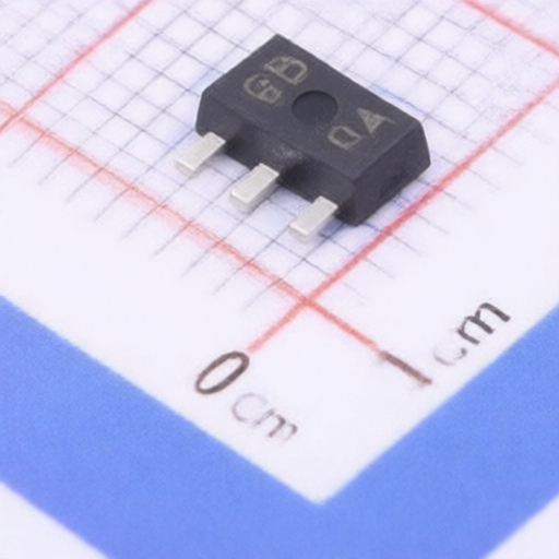 JRC NJM78L03UA-TE1 for sale