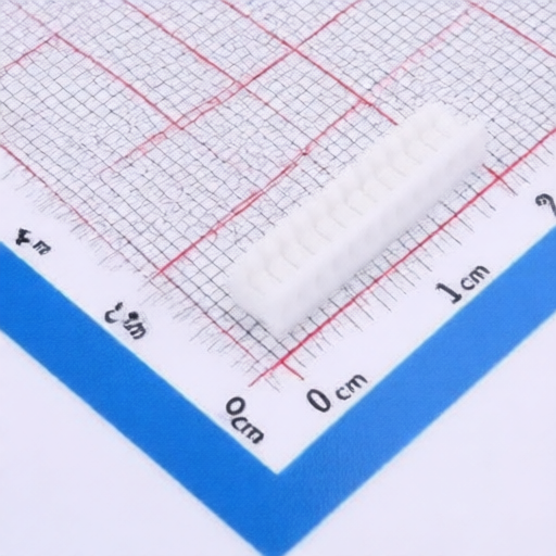 HDGC HDGC1251H-14P for sale