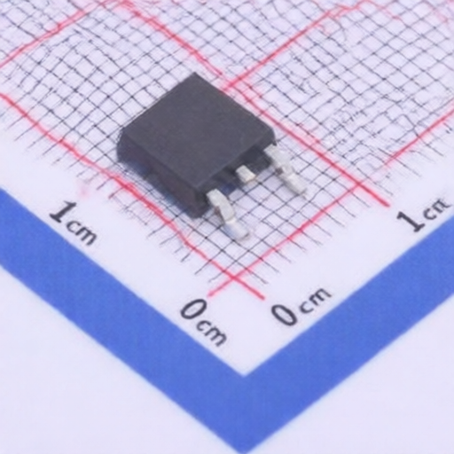 HL(Haolin Elec) HD7N55(BHB) for sale