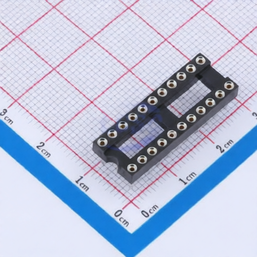 DEALON IC254R-22-22-74 for sale