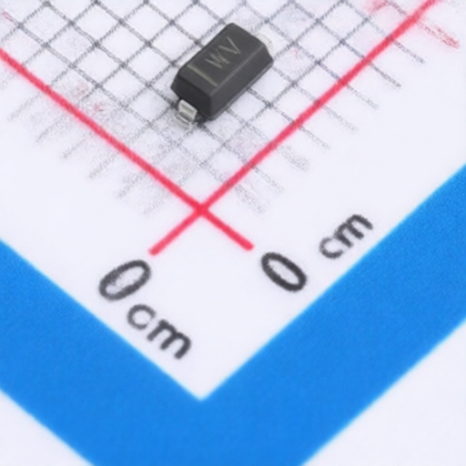 DOWO BZT52C47 for sale